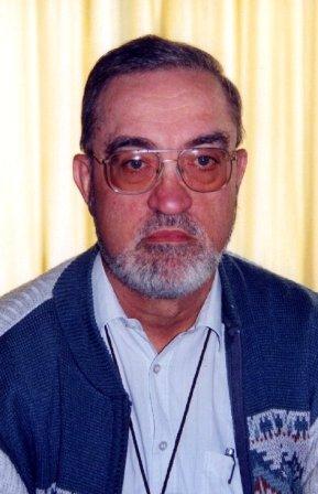 Andre Schaminee