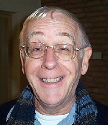 Cor de Visser