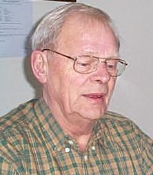 Cor van den Brand m.afr.