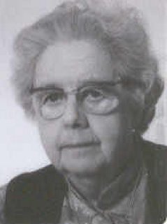 Zr Salvator v.d. Werf