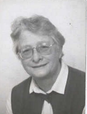 zuster F.frananssen