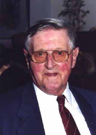 Henk Buijs