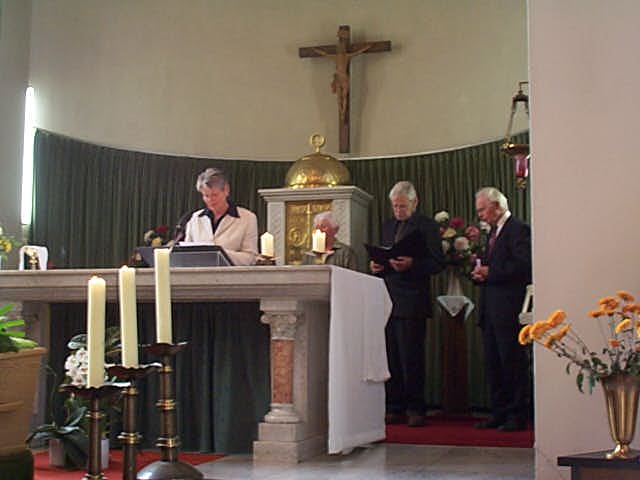 Voorbede3