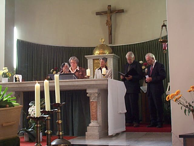 Voorbede2