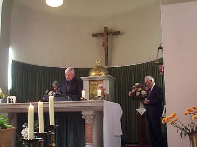 Voorbede4
