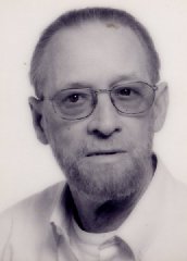 Nico Kragten