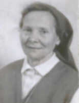 Zr.Hendrika Mennema