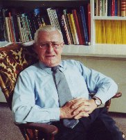 Omer Dierikx te Leidschendam in 2002