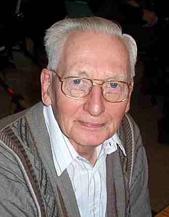 Wim Settels