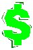 dollar maakt de boeren arm !