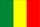 malinese vlag
