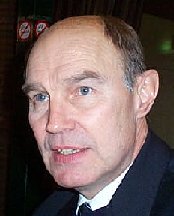 Frank Dirven