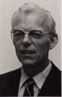 Frans van Roessel