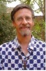 Assistant Generaal Georges Jacques m.afr.