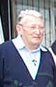 Harrie Franssen