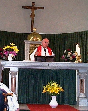 Rini van Broekhoven