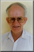 Hugo HInfelaar m.afr.