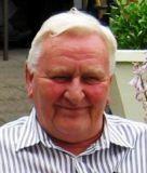 Henk van de Paverd