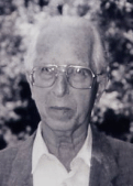 Wim Krachting