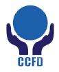 logo CCFD