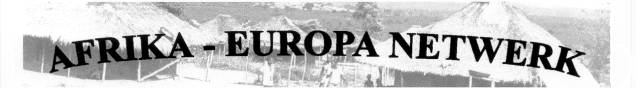 logo nieuwsbrief J&P