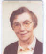 Zr, Maria Bekkers