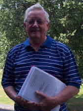 Martien van der Ven