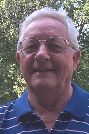 Martien van de Ven