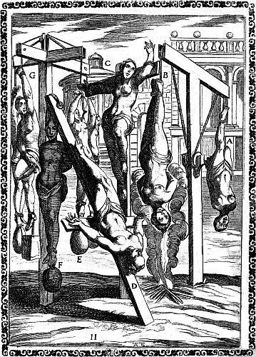 http://www.fromoldbooks.org/Gallonio-TorturesAndTorments/