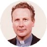 Mgr.Michael Fitzgerald m.afr.
