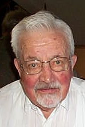 Miel Geurts in 2003
