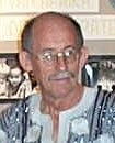 neef Johan Miltenburg