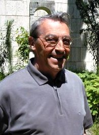 Jacques Van Nieuwenhove