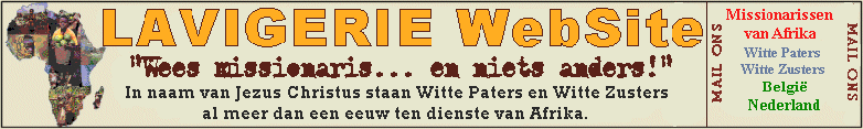 mailto:lavigerie-web@hetnet.nl