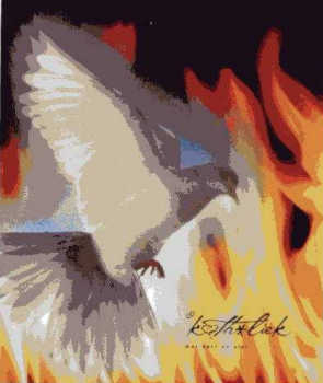 Veni Sancte Spiritus