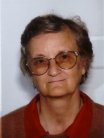 tmoignage, celui de Sr Trees d'Heygere aprs celui de Sr Marie-Rene Wyseur,au colloque du 7et 8 /12/02  la rue Friant, Organis par les Pres Blancs et Soeurs Blanches