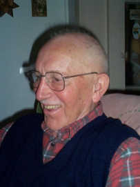 Willy de Boer