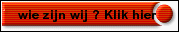 klik hier
