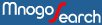 Powered by mnoGoSearch